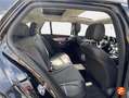 Mercedes-Benz C 200 d Estate Negro - thumbnail 14