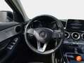 Mercedes-Benz C 200 d Estate Negro - thumbnail 12