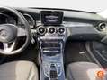 Mercedes-Benz C 200 d Estate Negro - thumbnail 11