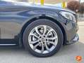 Mercedes-Benz C 200 d Estate Negro - thumbnail 18
