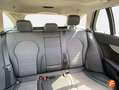 Mercedes-Benz C 200 d Estate Negro - thumbnail 16