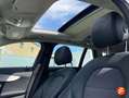 Mercedes-Benz C 200 d Estate Negro - thumbnail 21