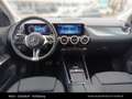 Mercedes-Benz GLA 180 GLA 180 Weiß - thumbnail 26