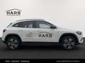 Mercedes-Benz GLA 180 GLA 180 Weiß - thumbnail 11