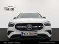 Mercedes-Benz GLA 180 GLA 180 Weiß - thumbnail 2