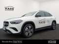 Mercedes-Benz GLA 180 GLA 180 Weiß - thumbnail 5