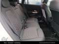 Mercedes-Benz GLA 180 GLA 180 Weiß - thumbnail 29