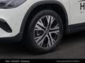 Mercedes-Benz GLA 180 GLA 180 Weiß - thumbnail 13
