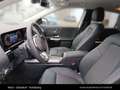 Mercedes-Benz GLA 180 GLA 180 Weiß - thumbnail 20