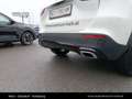 Mercedes-Benz GLA 180 GLA 180 Weiß - thumbnail 18