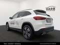Mercedes-Benz GLA 180 GLA 180 Weiß - thumbnail 7