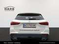 Mercedes-Benz GLA 180 GLA 180 Weiß - thumbnail 9