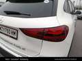 Mercedes-Benz GLA 180 GLA 180 Weiß - thumbnail 17