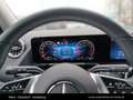 Mercedes-Benz GLA 180 GLA 180 Weiß - thumbnail 23