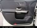 Mercedes-Benz GLA 180 GLA 180 Weiß - thumbnail 31