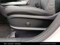 Mercedes-Benz GLA 180 GLA 180 Weiß - thumbnail 33