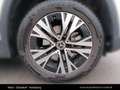 Mercedes-Benz GLA 180 GLA 180 Weiß - thumbnail 14