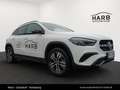 Mercedes-Benz GLA 180 GLA 180 Weiß - thumbnail 3