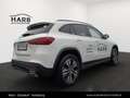 Mercedes-Benz GLA 180 GLA 180 Weiß - thumbnail 8