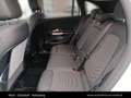 Mercedes-Benz GLA 180 GLA 180 Weiß - thumbnail 30