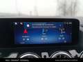 Mercedes-Benz GLA 180 GLA 180 Weiß - thumbnail 25