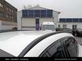 Mercedes-Benz GLA 180 GLA 180 Weiß - thumbnail 19