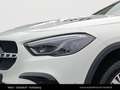 Mercedes-Benz GLA 180 GLA 180 Weiß - thumbnail 12
