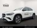 Mercedes-Benz GLA 180 GLA 180 Weiß - thumbnail 6