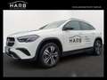 Mercedes-Benz GLA 180 GLA 180 Weiß - thumbnail 1
