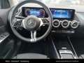 Mercedes-Benz GLA 180 GLA 180 Weiß - thumbnail 22