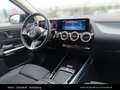 Mercedes-Benz GLA 180 GLA 180 Weiß - thumbnail 27