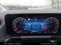 Mercedes-Benz GLA 180 GLA 180 Weiß - thumbnail 24