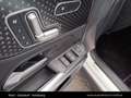 Mercedes-Benz GLA 180 GLA 180 Weiß - thumbnail 32