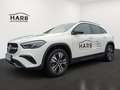 Mercedes-Benz GLA 180 GLA 180 Weiß - thumbnail 37
