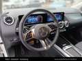 Mercedes-Benz GLA 180 GLA 180 Weiß - thumbnail 21
