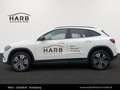 Mercedes-Benz GLA 180 GLA 180 Weiß - thumbnail 10
