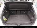 Mercedes-Benz GLA 180 GLA 180 Weiß - thumbnail 15