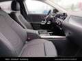 Mercedes-Benz GLA 180 GLA 180 Weiß - thumbnail 28