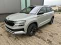 Skoda Karoq Sportline Angebot f. Menschen mit Behinderung a... - thumbnail 2