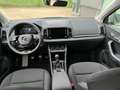 Skoda Karoq Sportline Angebot f. Menschen mit Behinderung a... - thumbnail 16