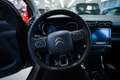 Citroen C3 Aircross 1.2 puretech Shine Pack s&s 110cv - thumbnail 10