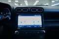 Citroen C3 Aircross 1.2 puretech Shine Pack s&s 110cv - thumbnail 11