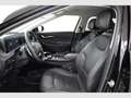 Kia EV6 Long Range Air RWD 168kW Negro - thumbnail 5