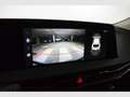 Kia EV6 Long Range Air RWD 168kW Negro - thumbnail 8