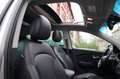 Hyundai iX35 Style/Leder/Panorama/AHK/1.Hand Plateado - thumbnail 14