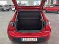 Peugeot 208 PureTech 55kW (75CV) Active Rouge - thumbnail 6