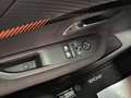 Peugeot 208 PureTech 55kW (75CV) Active Rouge - thumbnail 18