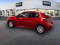 Peugeot 208 PureTech 55kW (75CV) Active Rouge - thumbnail 7