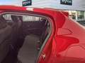 Peugeot 208 PureTech 55kW (75CV) Active Rouge - thumbnail 10