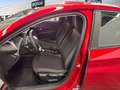 Peugeot 208 PureTech 55kW (75CV) Active Rouge - thumbnail 9